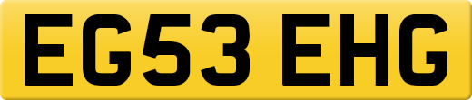 EG53EHG